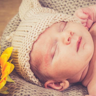 Newborn & Kids